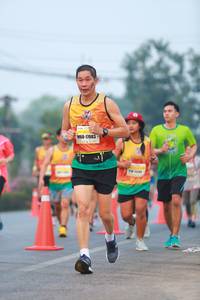 BIB: 17083
                            <button type="button" onclick="openModal(10048415)" class="btn btn-primary btn-sm float-right btn-popup" data-toggle="modal" data-target=".modal-high-quality">
                        <i class="fas fa-shopping-cart"></i> Add to Cart
                    </button>
                                            <button type="button" onclick="isThisMe(10048415, true)" class="btn btn-success btn-sm float-right btn-popup btn-isme hidden" data-toggle="tooltip" data-placement="bottom" title="นี่คือรูปของคุณใช่ไหม คลิกที่นี่เพื่อเอาเข้าอัลบั้ม">
                        <i class="fas fa-plus"></i> Add to album
                    </button>
                    <button type="button" onclick="isThisMe(10048415, false)" class="btn btn-warning btn-sm float-right btn-popup btn-isnotme hidden">
                        <i class="fas fa-ban"></i> Remove from album
                    </button>